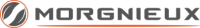 Morgnieux 