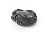 Automower+310E+NERA-1920w