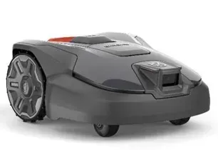 Automower 208V 312V