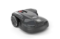 Automower 320 NERA
