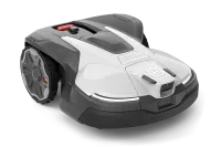 Automower 430V 450V NERA