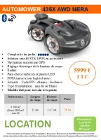 435X+AWD+NERA